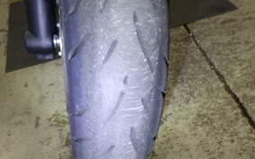 SUZUKI GIXXER 250 SF 2004 ED22Y