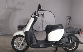 OTHER GEAR UA08J