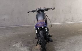 SUZUKI GN125 H PCJG9