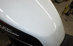 HARLEY X350 2024