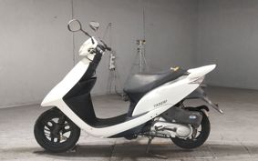 HONDA DIO AF68