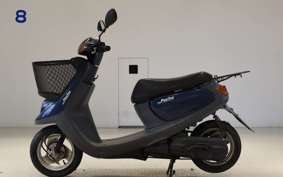 YAMAHA JOG POCHE SA08J