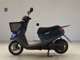 Фото Yamaha JOG POCHE с японского аукциона