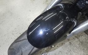 HARLEY XL883LI 2011