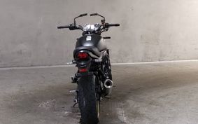 KAWASAKI Z900RS SE 2025 ZR900K