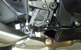 KAWASAKI ZH2 ZRT00K