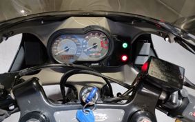 BUELL FIREBOLT XB12R 2010 AX03