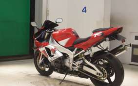 YAMAHA YZF-R1 2000