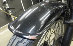 SUZUKI GRASS TRACKER 2023 NJ4DA