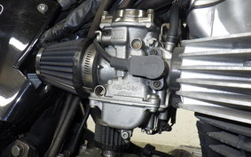 KAWASAKI W400 2006 EJ400A