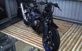 BMW K1200S 2008 0581