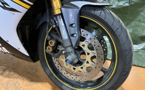 YAMAHA YZF-R1 50TH ANNIVERSARY RN15