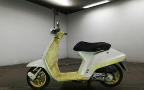 HONDA TACT AF09