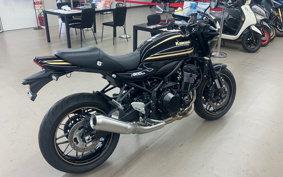 KAWASAKI Z900RS CAFE 2023 ZR900K