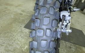 KAWASAKI KLX230ｼｪﾙﾊﾟ 2003 LX232A