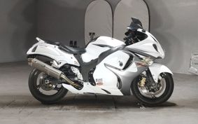 SUZUKI GSX1300R HAYABUSA 2014 CK111