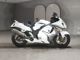 Фото Suzuki GSX1300R HAYABUSA 2014 с японского аукциона