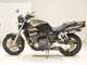 Фото Honda CB1000SF 1993 с японского аукциона