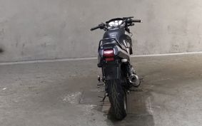 HONDA ZELBIS MC25