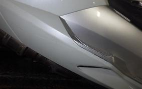 YAMAHA MAXAM 250 SG17J