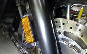 YAMAHA XV1900A STRATIOLINER 2013