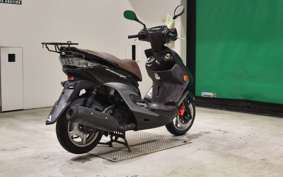 YAMAHA CYGNUS 125 X 2 2023 SE44J