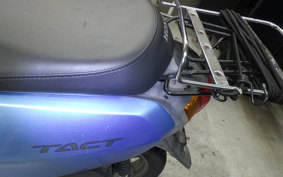 HONDA TACT Basket 2007 AF75