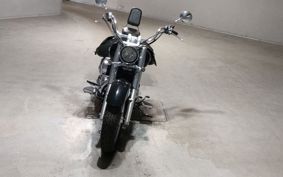 HONDA SHADOW 750 2008 RC50
