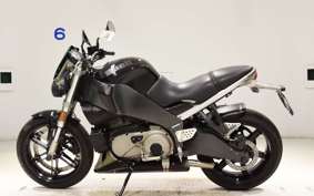 BUELL XB12SS LIGHTNING 2006
