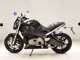 Фото Buell XB12SS LIGHTNING 2006 с японского аукциона