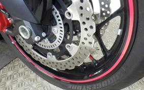 KAWASAKI ZX 1400 NINJA R A 2015