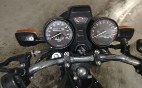 SUZUKI GSX400 0XFD5