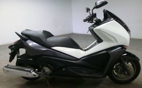 HONDA FAZE MF11
