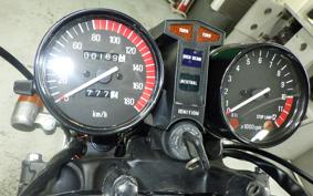 KAWASAKI Z400 J 2022 KZ400J