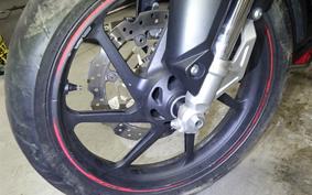 HONDA CBR250RR A 2023 MC51