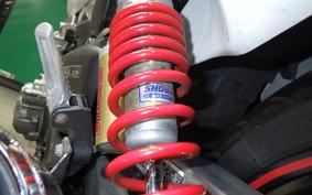 HONDA X4 LD 2001 SC38