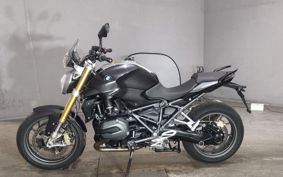 BMW R1200R 2015 0A04