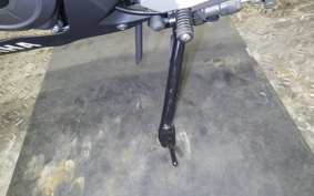 YAMAHA YZF R-3 2026 RH25J