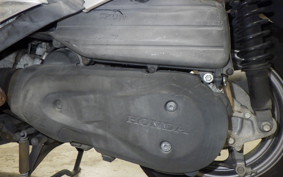 HONDA LEAD 110 JF19