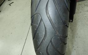 HONDA CBR400R 2016 NC47