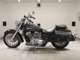 Фото Honda SHADOW 400 CLASSIC 2013 с японского аукциона