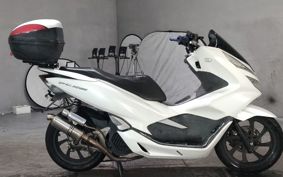 HONDA PCX 150 KF30