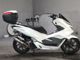 Фото Honda PCX 150 2018 с японского аукциона