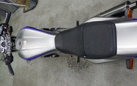 YAMAHA XJR400 Gen.3 R 2003 RH02J