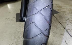 SUZUKI DL650 ( V-Strom 650 ) XTA 2022 C733M