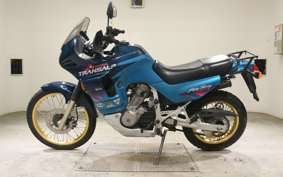 HONDA TRANSALP 400V 1995 ND06