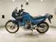 Фото Honda TRANSALP 400V 1995 с японского аукциона