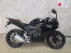 Фото Honda REBEL 2017 с японского аукциона