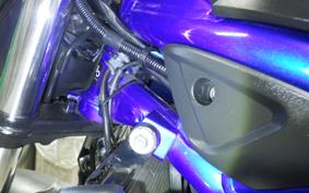 SUZUKI SV650 A 2020 VP55B