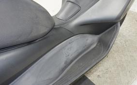 HONDA PCX 150 KF12